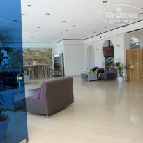 фото из отзыва ID 1027811