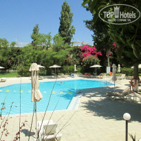 фото из отзыва ID 1027811