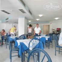 фото из отзыва ID 1027811