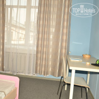 фото из отзыва ID 1027797