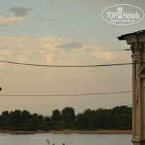 фото из отзыва ID 1027797