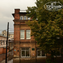 фото из отзыва ID 1027797