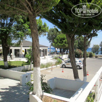 фото из отзыва ID 1027811