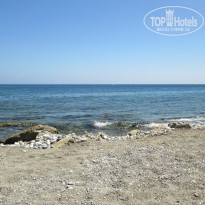 фото из отзыва ID 1027811