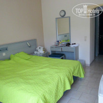 фото из отзыва ID 1027811