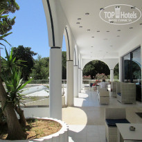 фото из отзыва ID 1027811