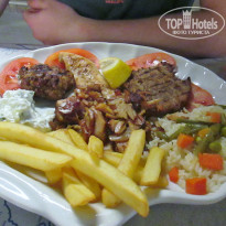 фото из отзыва ID 1027811