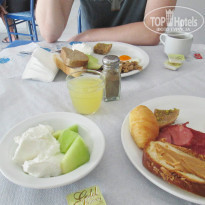 фото из отзыва ID 1027811