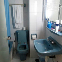 фото из отзыва ID 1027811