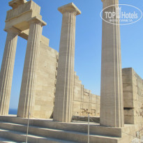 фото из отзыва ID 1027811