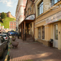 фото из отзыва ID 1027797