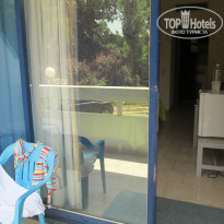 фото из отзыва ID 1027811