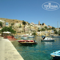 фото из отзыва ID 1027811