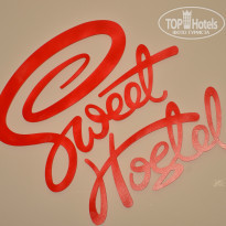 фото из отзыва ID 1027797