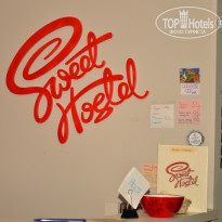 фото из отзыва ID 1027797