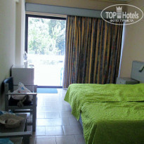 фото из отзыва ID 1027811