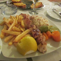 фото из отзыва ID 1027811