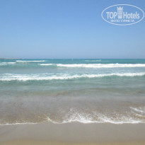 фото из отзыва ID 1027811