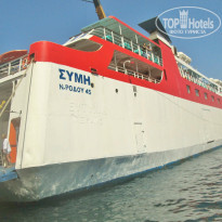 фото из отзыва ID 1027811