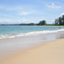 фото из отзыва ID 1026135