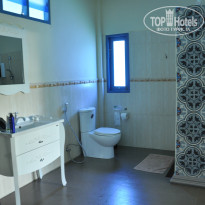 фото из отзыва ID 1026135