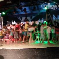 фото из отзыва ID 1027863