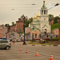 фото из отзыва ID 1027797