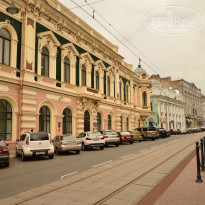 фото из отзыва ID 1027797