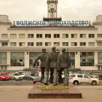 фото из отзыва ID 1027797