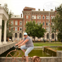 фото из отзыва ID 1027797