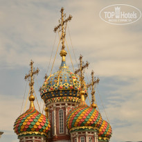 фото из отзыва ID 1027797