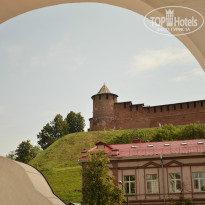 фото из отзыва ID 1027797