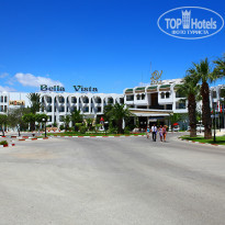 фото из отзыва ID 1027913