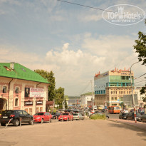 фото из отзыва ID 1027797