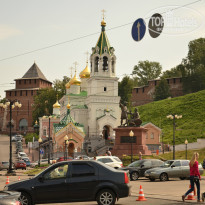 фото из отзыва ID 1027797