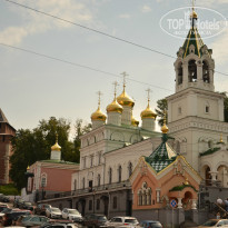 фото из отзыва ID 1027797