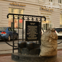 фото из отзыва ID 1027797