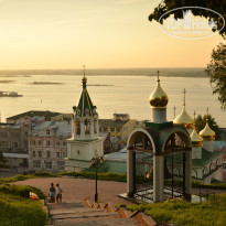 фото из отзыва ID 1027797