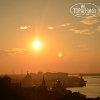 фото из отзыва ID 1027797