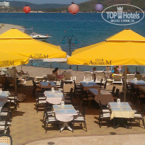 фото из отзыва ID 1027928