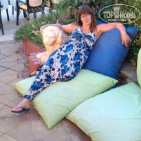 фото из отзыва ID 1027928