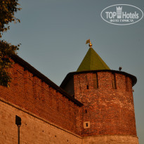 фото из отзыва ID 1027797