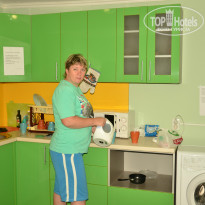 фото из отзыва ID 1027797