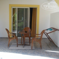 фото из отзыва ID 1027915