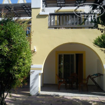 фото из отзыва ID 1027915