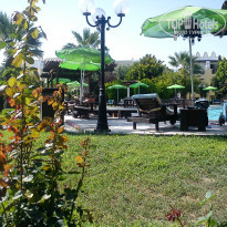 фото из отзыва ID 1027915