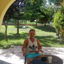 фото из отзыва ID 1027915