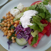 фото из отзыва ID 1027915