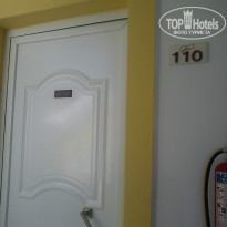 фото из отзыва ID 1027915