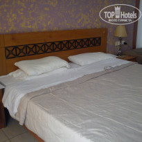 фото из отзыва ID 1027915